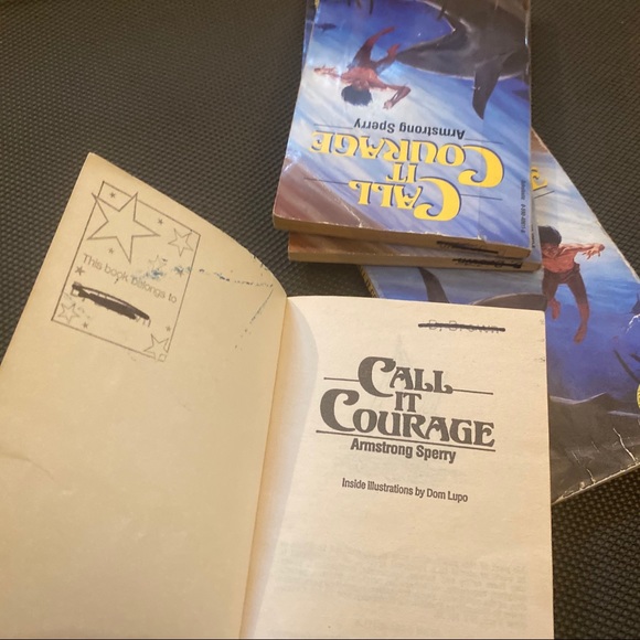 BULK 23 Books Teachers Library Ocean Sea Fiction NonFiction Class Set Multiples - Picture 5 of 13